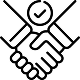 apreton de manos 1