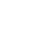 map pin