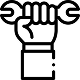 reparar 1